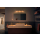 Philips Hue White ambiance Kinkiet Adore potrójny (biały) - 726878 - zdjęcie 6